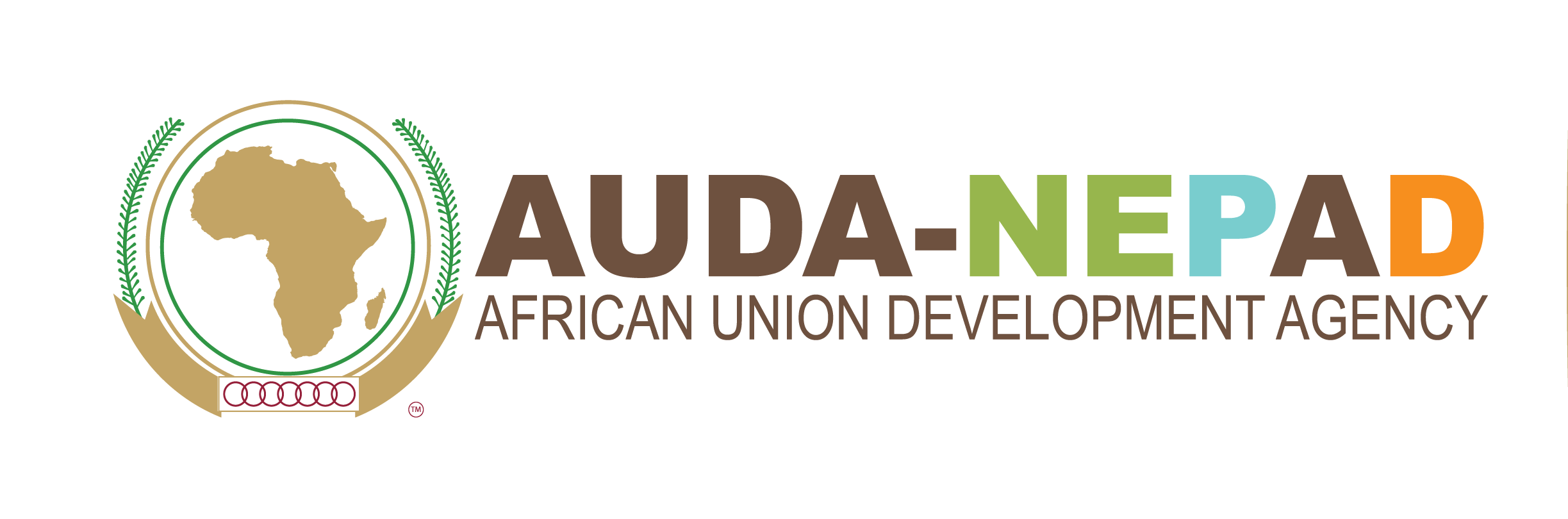 AUDA-NEPAD