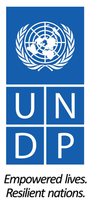 United Nations Development Programme